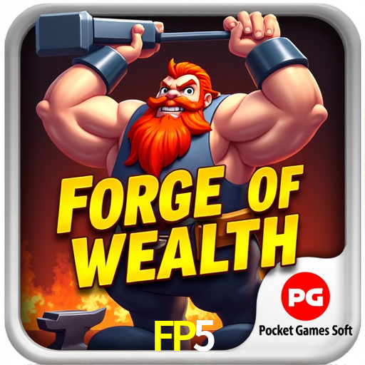 FP5: Jogue Crash e Experimente Alta Recompensa Instantânea