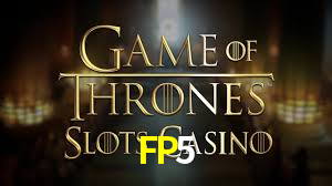FP5 BET