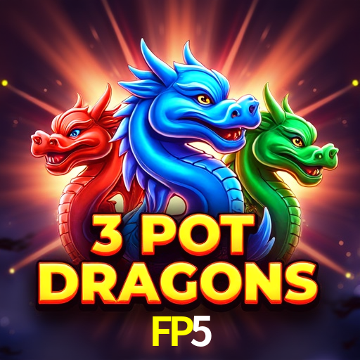FP5,FP5.Com
