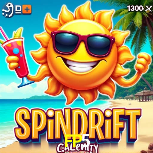 Sinta a adrenalina dos jogos de cassino com FP5