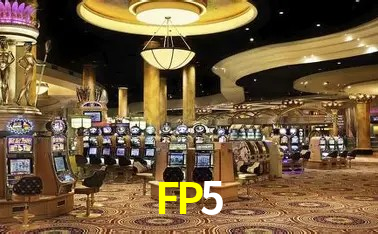 FP5