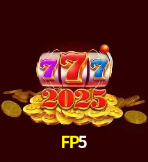 FP5