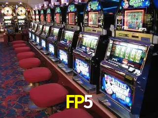 FP5 BET