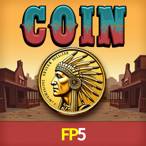 FP5.Com