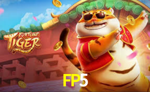 FP5.Com