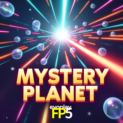 FP5.Com