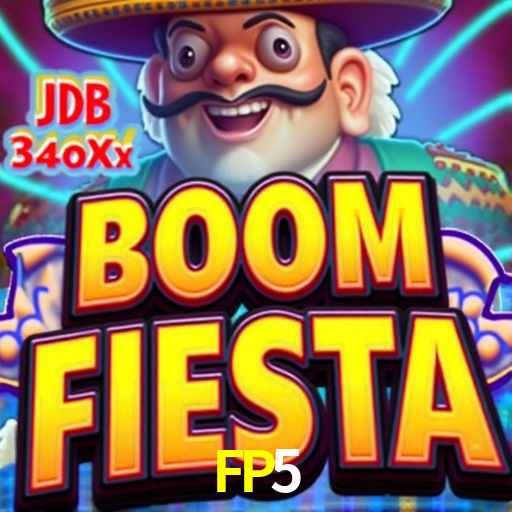 FP5: Jogos de Caça-Níqueis-Altas Recompensas, Roleta-Velocidade, Blackjack-Desafios Máximos