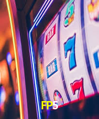FP5,FP5.Com