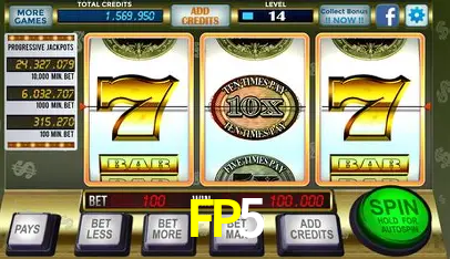 FP5,FP5.Com