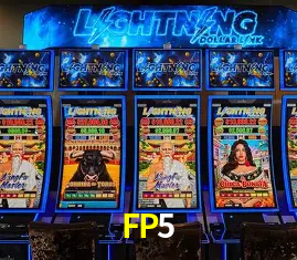 FP5