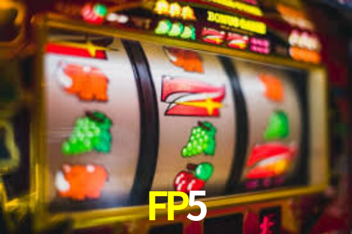 FP5