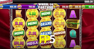 FP5