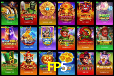 FP5,FP5.Com