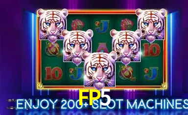 FP5,FP5.Com