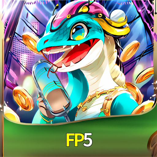 FP5